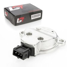Sensor impulsgeber nockenwelle - impulsgeber,