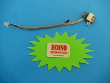 Genuine Dell Studio 1555 USB