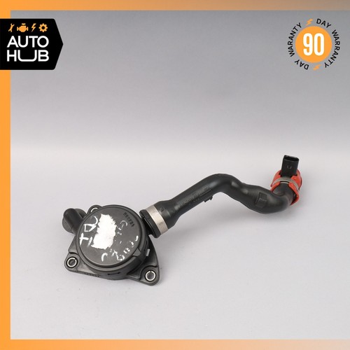 Mercedes w164 ml350 e320 - 07-13,