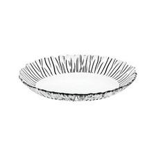 Servierteller Servierplatte