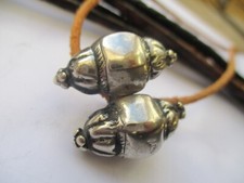 über 100 Jahre alt bead