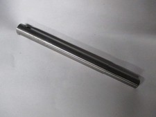 TOP ! KOMET  E / FBD Fein -