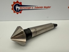 Garant Senker  150 390 31 Gr