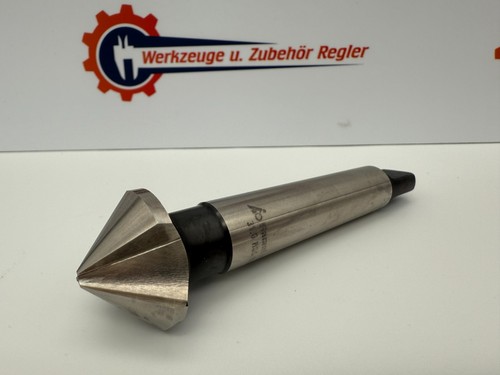 Garant senker 150 390 - garant,