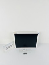Sirona LCD Display Monitor für Cerec AC Bluecam / Omnicam gebraucht MG022812