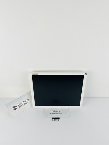 Sirona lcd display monitor - display,
