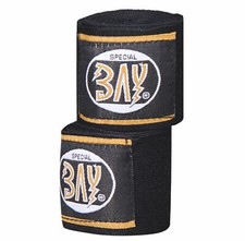 BAY 3,5 m Box-Bandagen