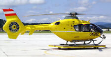 EC135 Rumpf für 130er