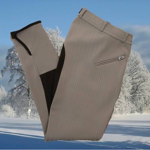 Softshell reithose cavallo - softshell,
