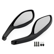 Spiegel Paar für Ducati
