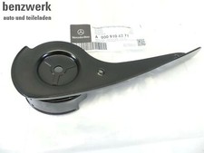 Mercedes W639 Vito Teilesatz Bedienhebel Sitzhöhenverstellung links 0009104271✔️