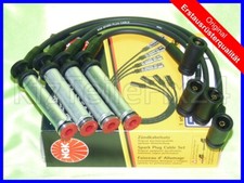 NGK Zündleitungssatz