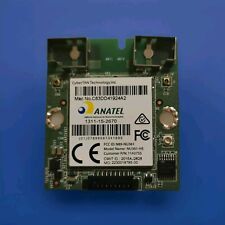 Hisense TV WLAN Modul NU361-HS - E253117 - aus H55MEC3050 WIFI 