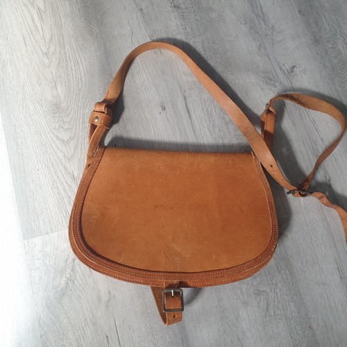 Vintage schultertasche - vintage,