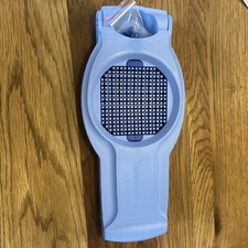 TUPPERWARE Pommes-Schneider