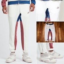 NIKE NIKELAB X PIGALLE