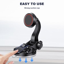 360 Grad Armaturenbrett