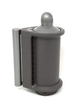Dyson 971895-04 Aufsatz für