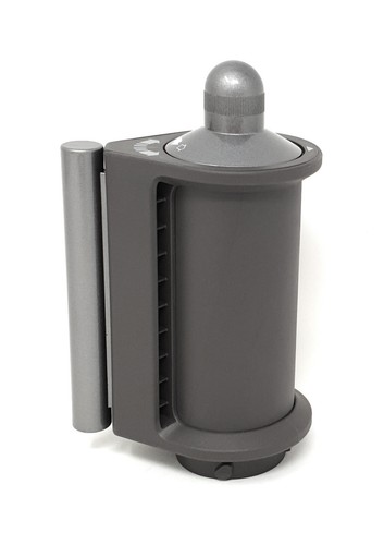 Dyson 971895 aufsatz für - 971895-04,
