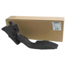 Original Opel Sensor