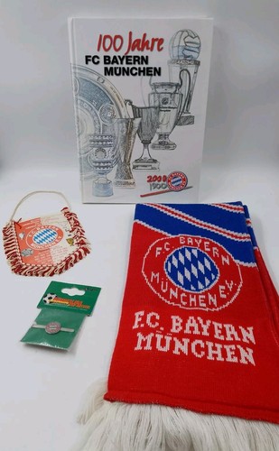 Bayern münchen fan - fc,