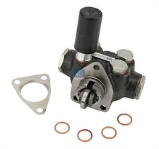 Spare parts pump - dt,