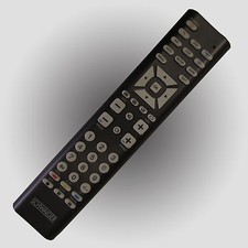 Universal Fernbedienung