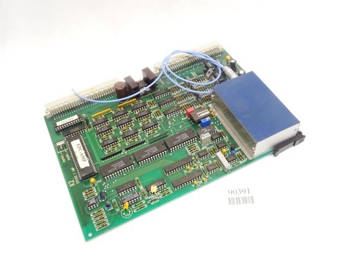 Abb epc100 amp epc - epc100/amp, /