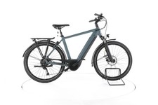 Winora Sinus 9 Trekking E-Bike