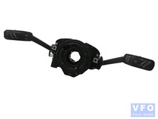 Lenkstockschalter Schleifring