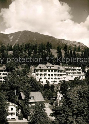 Garmisch partenkirchen bayern - garmisch-partenkirchen,