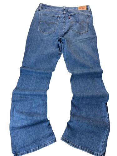 Levi 725 high - levi's,