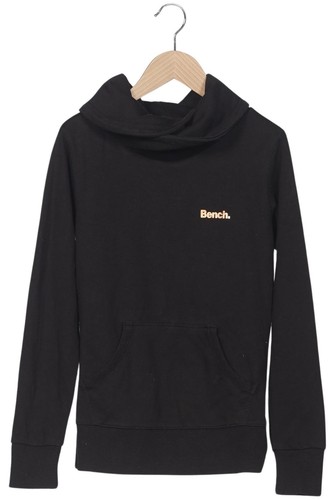 Bench sweater damen - bench.,