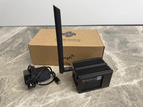Rak hotspot miner rak7248 - hotspot, v2.0