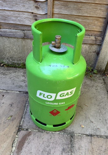 Flogas 11kg gewerbe - flogas,