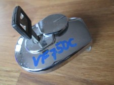 HONDA VF750C VF750 C