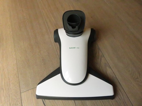 Original vorwerk - original,