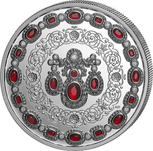 Unze silber kanada - silber,