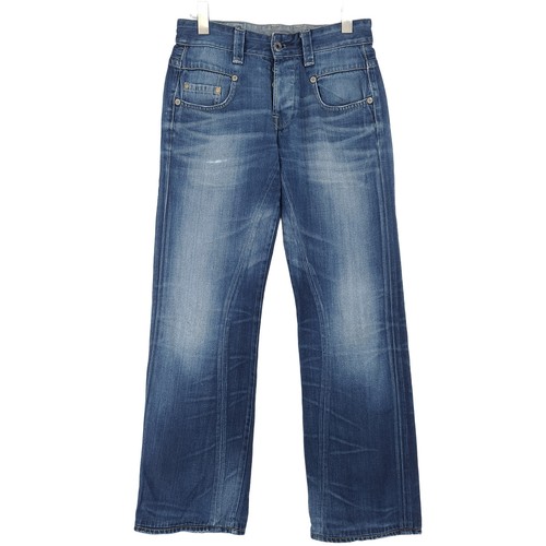 Vintage star jeans radar - g-star,