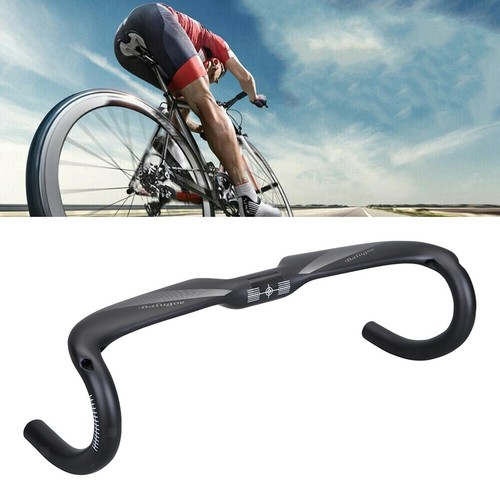 Rennradlenker carbon - 31,8,