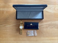 Maurice Lacroix Switzerland