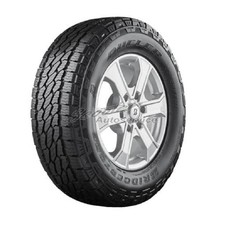 Dueler All Terrain A/T-002