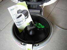 Tefal ActiFry FZ7100