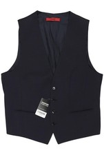 HUGO by Hugo Boss Weste Herren