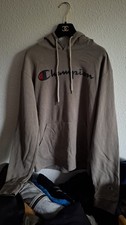 Vintage Champion pulli -