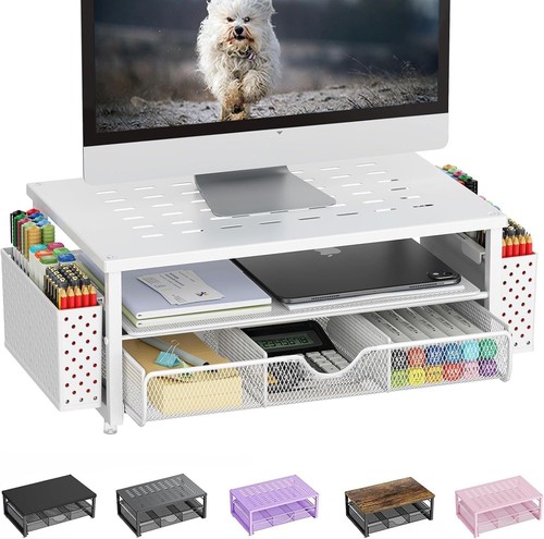 Peelanmall monitorständer - monitorständer, 3