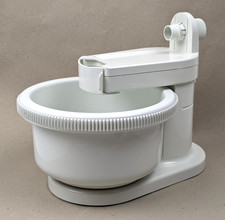 Krups 4000 Rührständer Mit