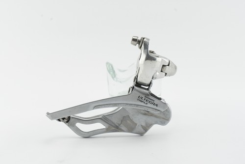Shimano ultegra 6603 - ultegra, fd-6603
