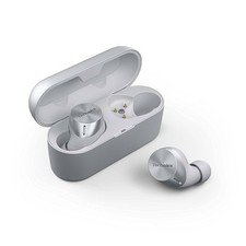 Technics In-Ear-Kopfhörer |