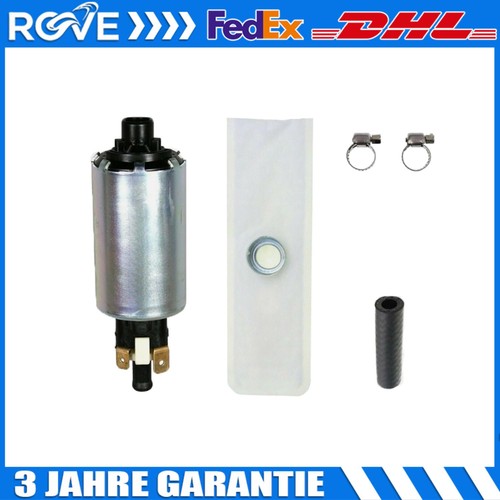 Kraftstoffpumpe am115632 - kraftstoffpumpe,
